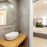 Allo San Roque 2ºb Apartman Cádiz