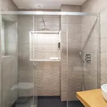Apartman Allo San Roque 2ºb Cádiz