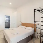 Apartman Allo San Roque 2ºb Cádiz