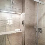 Apartman Allo San Roque 2ºb *