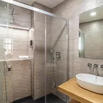 Allo San Roque 2ºb Apartman Cádiz
