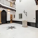 Apartman Allo San Roque 2ºb *