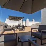 Apartman Allo San Roque 2ºb *