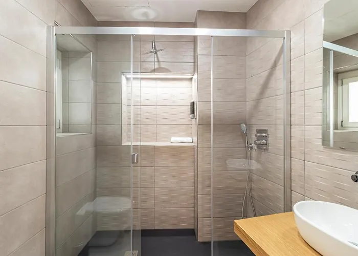 Apartment Allo San Roque 2ºb Cadiz